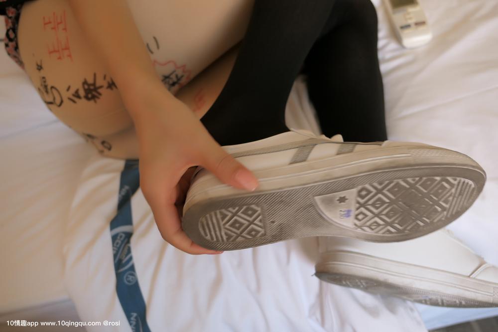 ROSI口罩系列 1214期