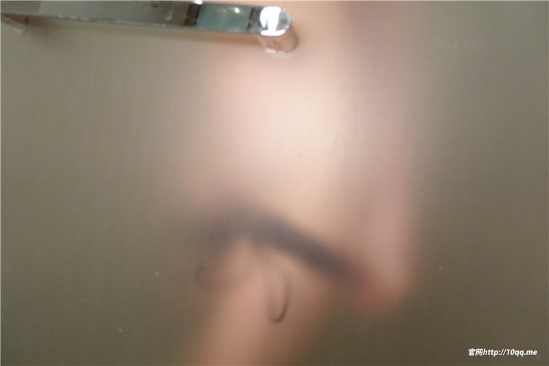 [ROSI写真]口罩系列 KZ.2044(30)